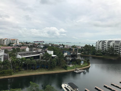The Residences at W Singapore Sentosa Cove (D4), Condominium #190525792